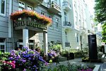 Hotel Vorbach