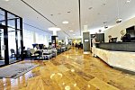 ARCOTEL Onyx