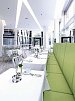 ARCOTEL Onyx
