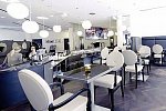 ARCOTEL Onyx