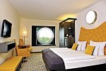 ARCOTEL Onyx