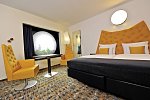 ARCOTEL Onyx