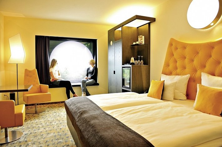 ARCOTEL Onyx
