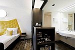 ARCOTEL Onyx