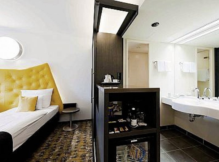 ARCOTEL Onyx