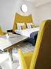 ARCOTEL Onyx