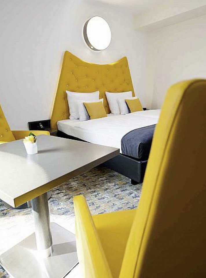 ARCOTEL Onyx