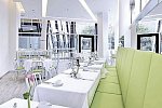 ARCOTEL Onyx