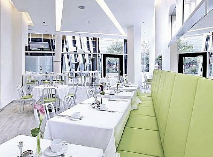 ARCOTEL Onyx