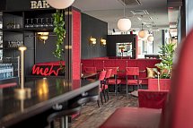 ARCOTEL Rubin Hamburg