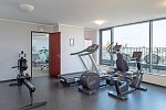 ARCOTEL Rubin Hamburg