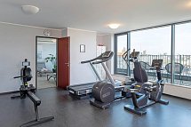 ARCOTEL Rubin Hamburg