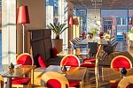 ARCOTEL Rubin Hamburg
