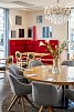 ARCOTEL Rubin Hamburg