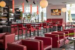 ARCOTEL Rubin Hamburg