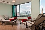 ARCOTEL Rubin Hamburg
