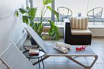 ARCOTEL Rubin Hamburg