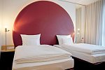 ARCOTEL Rubin Hamburg