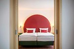 ARCOTEL Rubin Hamburg