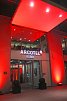 ARCOTEL Rubin Hamburg