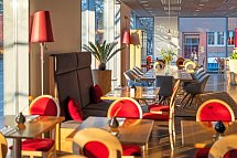 ARCOTEL Rubin Hamburg