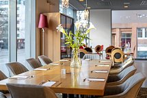 ARCOTEL Rubin Hamburg