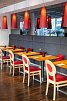 ARCOTEL Rubin Hamburg