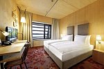 Raphael Hotel Wälderhaus