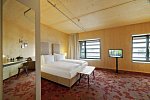 Raphael Hotel Wälderhaus