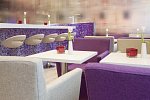 IntercityHotel Hamburg Dammtor-Messe