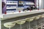 IntercityHotel Hamburg Dammtor-Messe