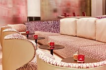 IntercityHotel Hamburg Dammtor-Messe