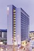 IntercityHotel Hamburg Dammtor-Messe