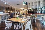 Holiday Inn Hamburg - City Nord