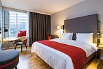 Holiday Inn Hamburg - City Nord