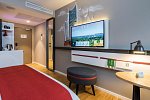 Holiday Inn Hamburg - City Nord