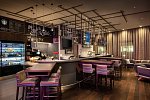 Holiday Inn Hamburg - City Nord