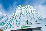Holiday Inn Hamburg - City Nord