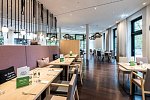 Holiday Inn Hamburg - City Nord