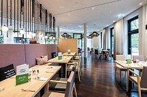 Holiday Inn Hamburg - City Nord