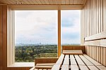 Holiday Inn Hamburg - City Nord