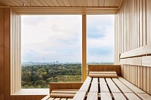 Holiday Inn Hamburg - City Nord