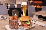 Lindner Hotel Hamburg Am Michel
