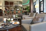 Lindner Hotel Hamburg Am Michel