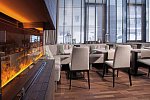Lindner Hotel Hamburg Am Michel