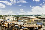 IntercityHotel Hamburg Hauptbahnhof