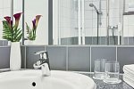 IntercityHotel Hamburg Hauptbahnhof