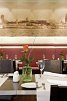 IntercityHotel Hamburg Hauptbahnhof