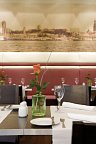 IntercityHotel Hamburg Hauptbahnhof
