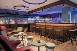 Best Western Premier Alsterkrug-Hotel
